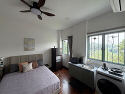 Westwood Residences (D22), Condominium #632425481
